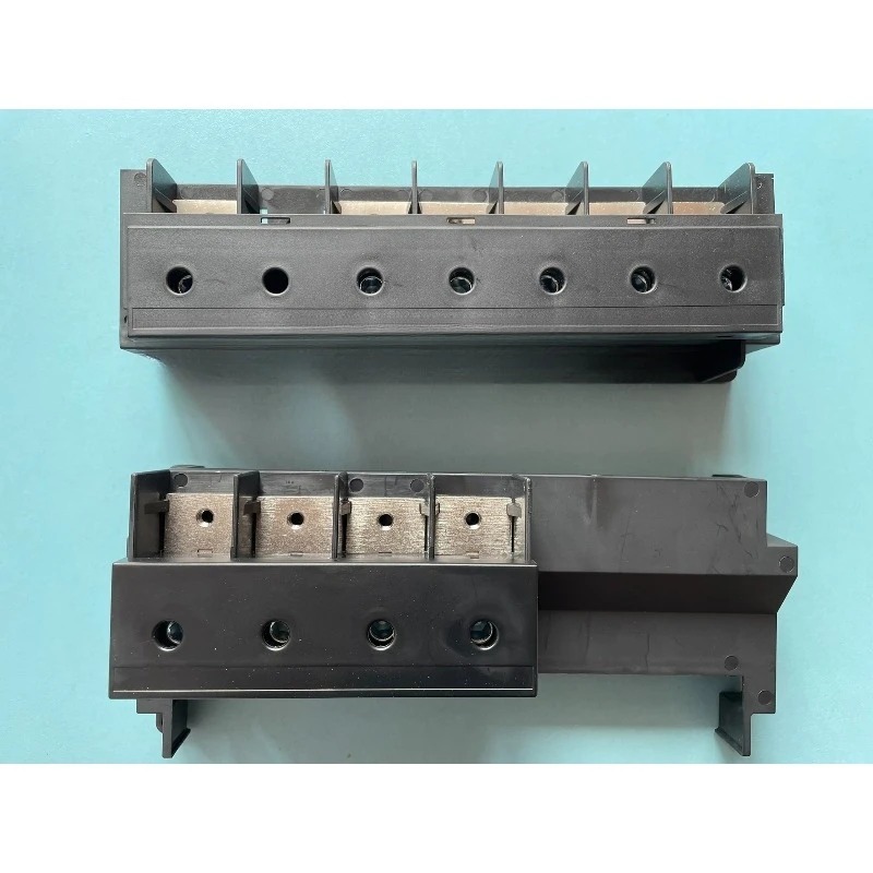 Outdoor Power Block - 新しいオリジナルATV610/630/930主回路端子 - 30-90KW電源端子台