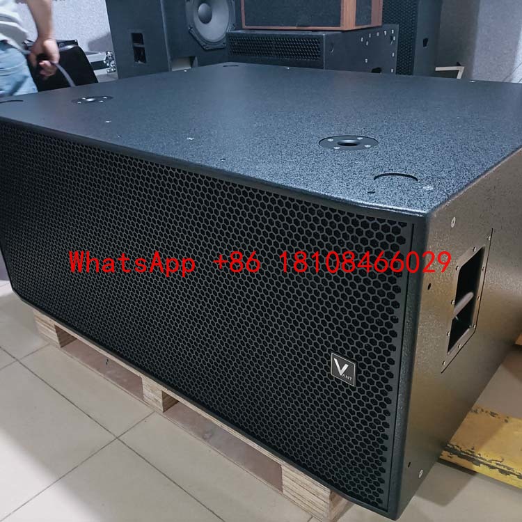 Outdoor Power For Wedding - Tp221h ダブル21インチプロフェッショナルボックス ウェディングバー ステージパフォーマンス KTV 屋外用高出力パッシブスピーカーサブウーファー