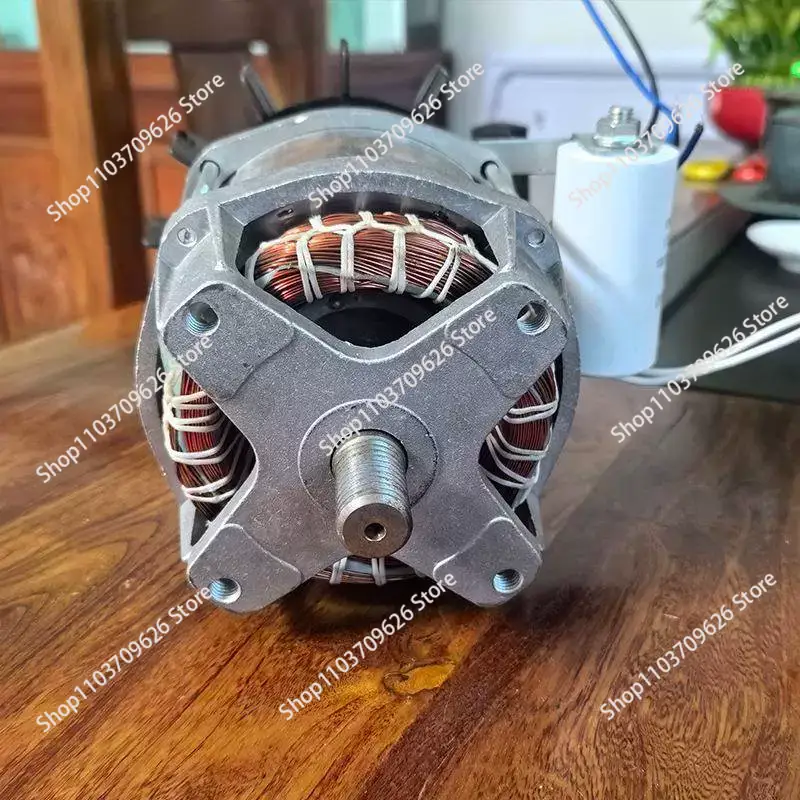 ミキサーモーター 小型コンクリートミキサー - Concrete Mixer Small のレビューと価格