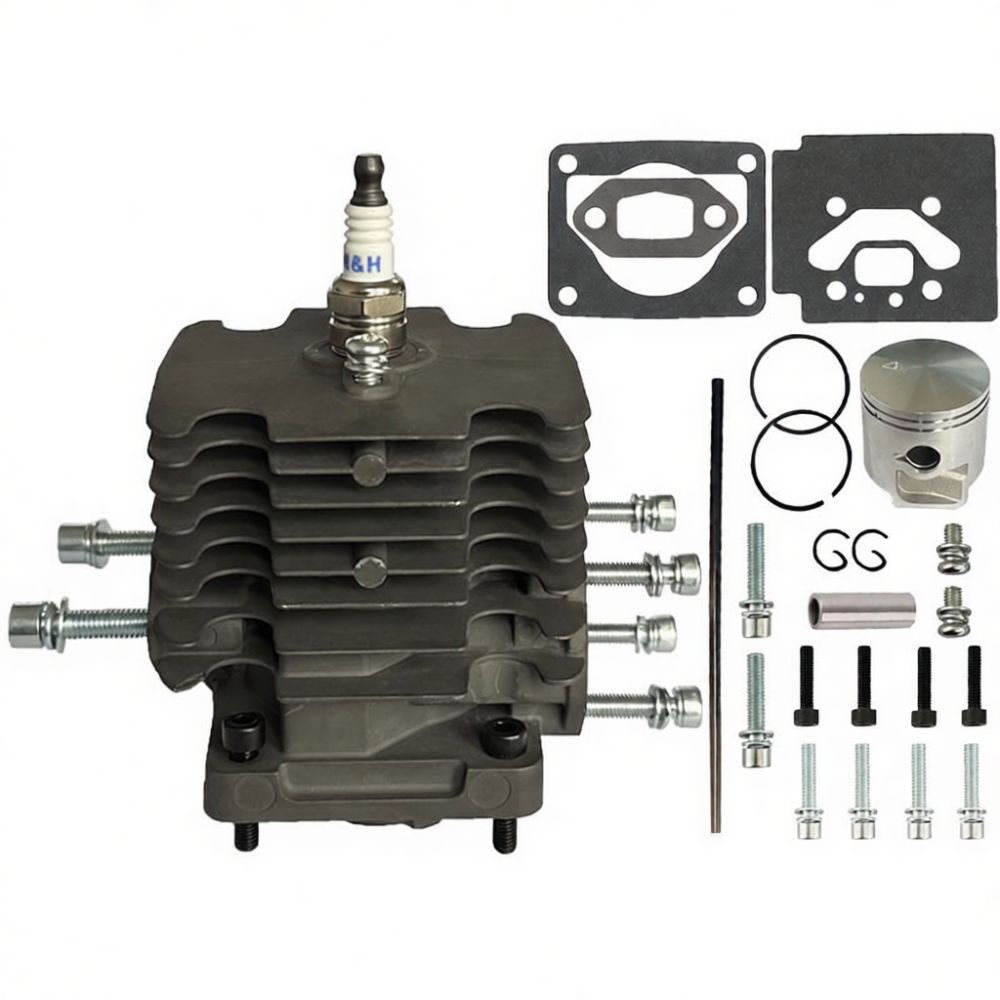 ハスクバーナ150BF、150BT、350BF、350BTブ - Outdoor Power Block のレビューと価格