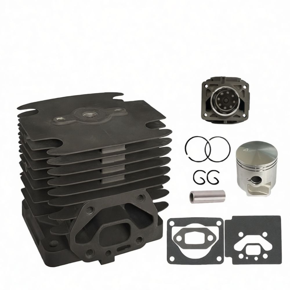 ハスクバーナ150BF、150BT、350BF、350BTブ - Outdoor Power Block のレビューと価格