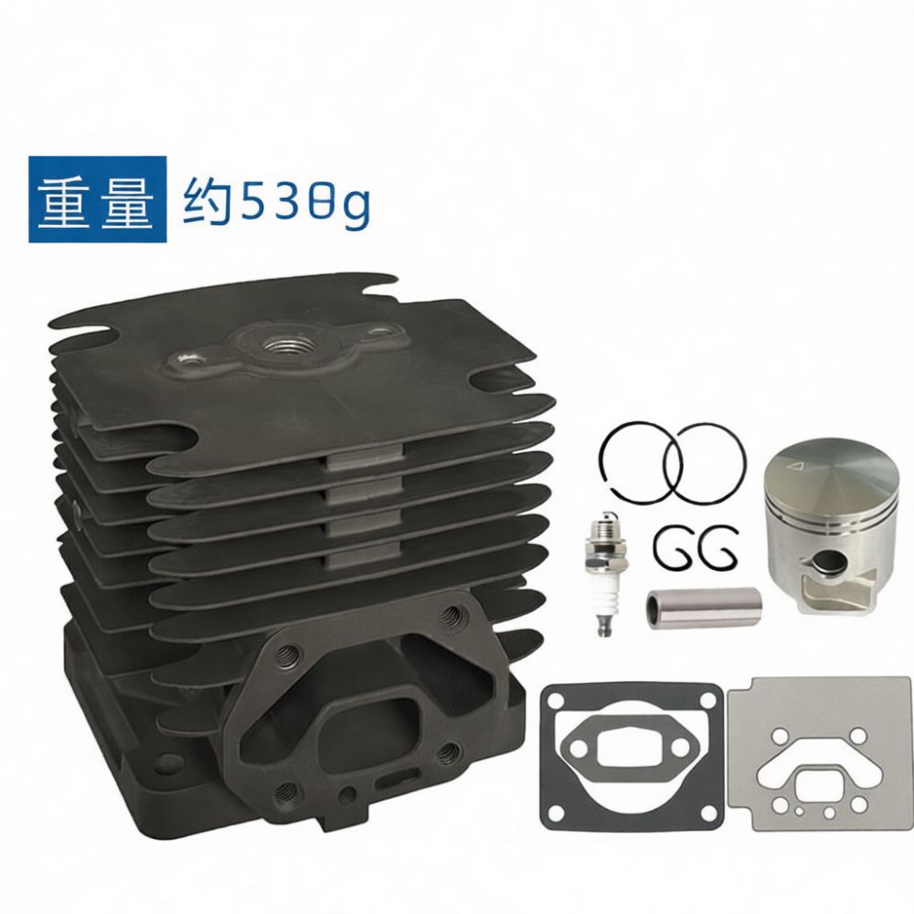 ハスクバーナ150BF、150BT、350BF、350BTブ - Outdoor Power Block のレビューと価格