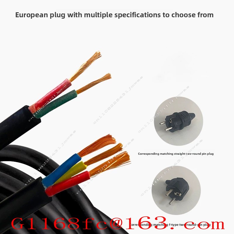 屋外用ケーブルリール 20m 30m 延長電源コードケーブル - Outdoor Power Extension Cord のレビューと価格