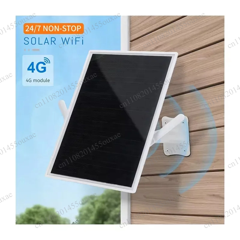 20000mAhポータブル屋外ソーラーパワーWiFiルーター - Outdoor Power Ltd のレビューと価格
